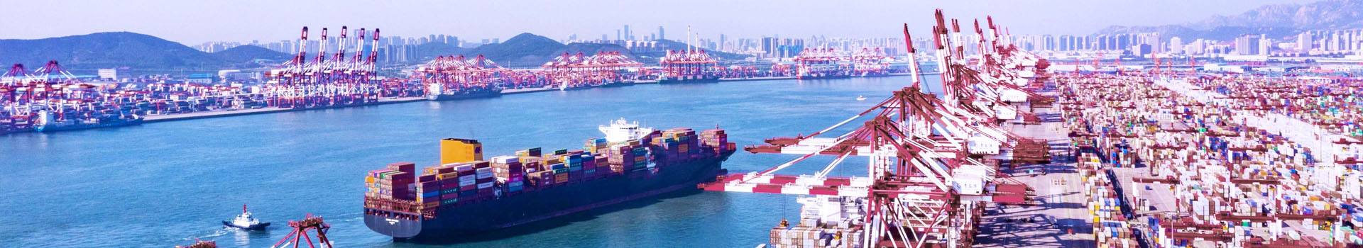 鋼板吊鉗的種類及使用方法_了解起重鉗_新聞動態_起重鉗,鋼板起重鉗,吊裝鉗,鋼板鉗,起重吊裝鉗-辰力集團有限公司